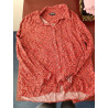 Chemise M