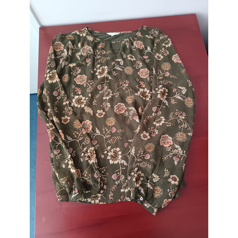 Chemise M