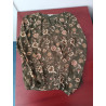 Chemise M