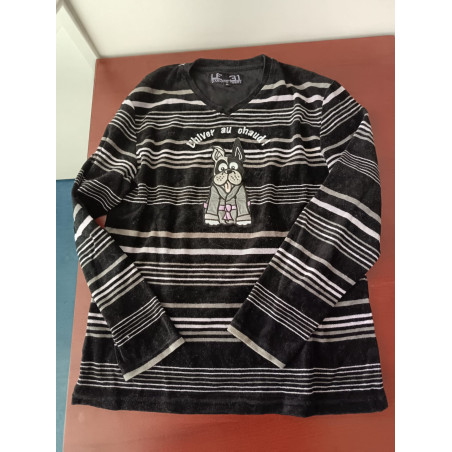 Pyjama M.L