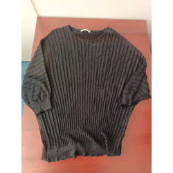 Tshirt S