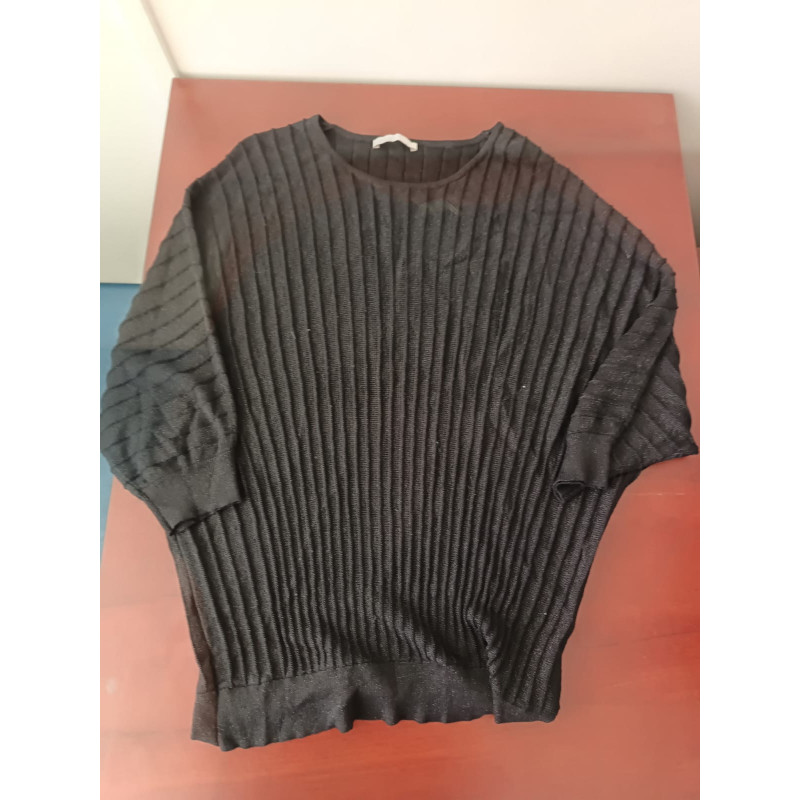 Tshirt S