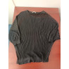 Tshirt S