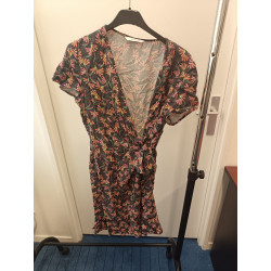Robe M. L