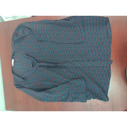 Chemise XL