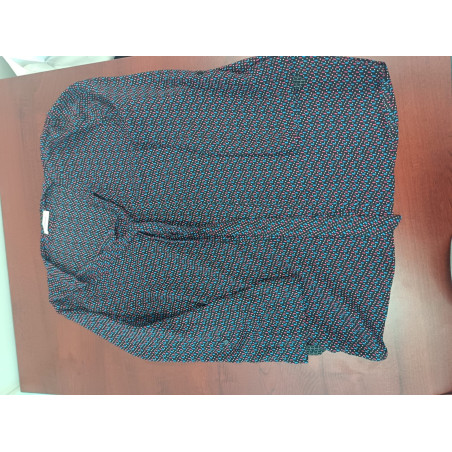 Chemise XL