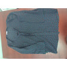 Chemise XL