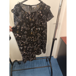 Robe XL