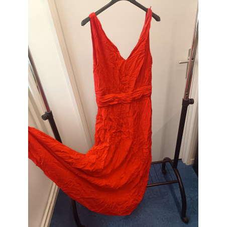 Robe S