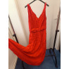 Robe S