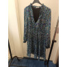 Robe S