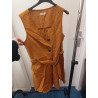 Robe S