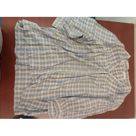 chemise S