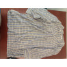 chemise S