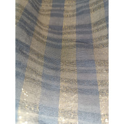 chemise S
