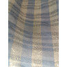 chemise S