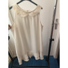 robe M