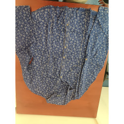 Chemise S