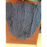 Chemise S