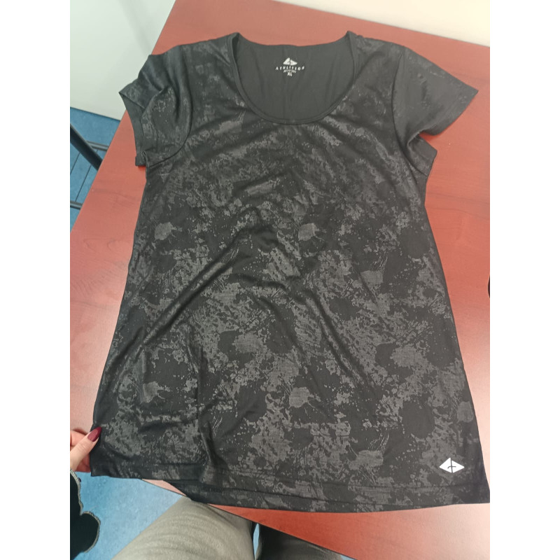Tshirt XL