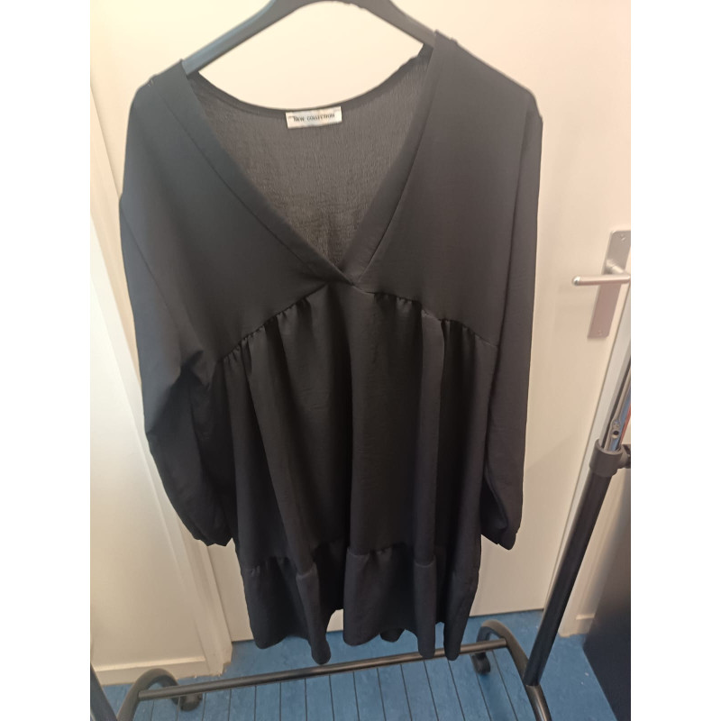 Robe XL