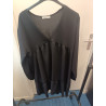 Robe XL