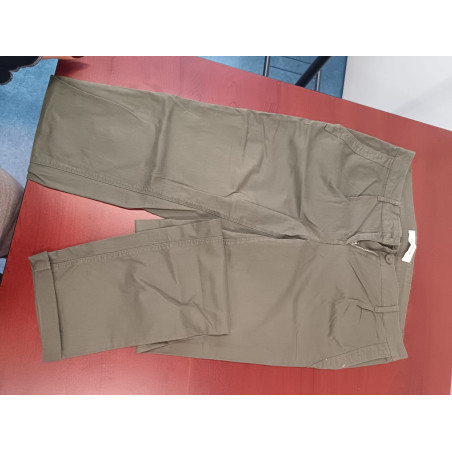 Sans taille