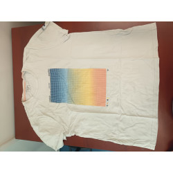 Tshirt L