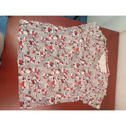 Tshirt L