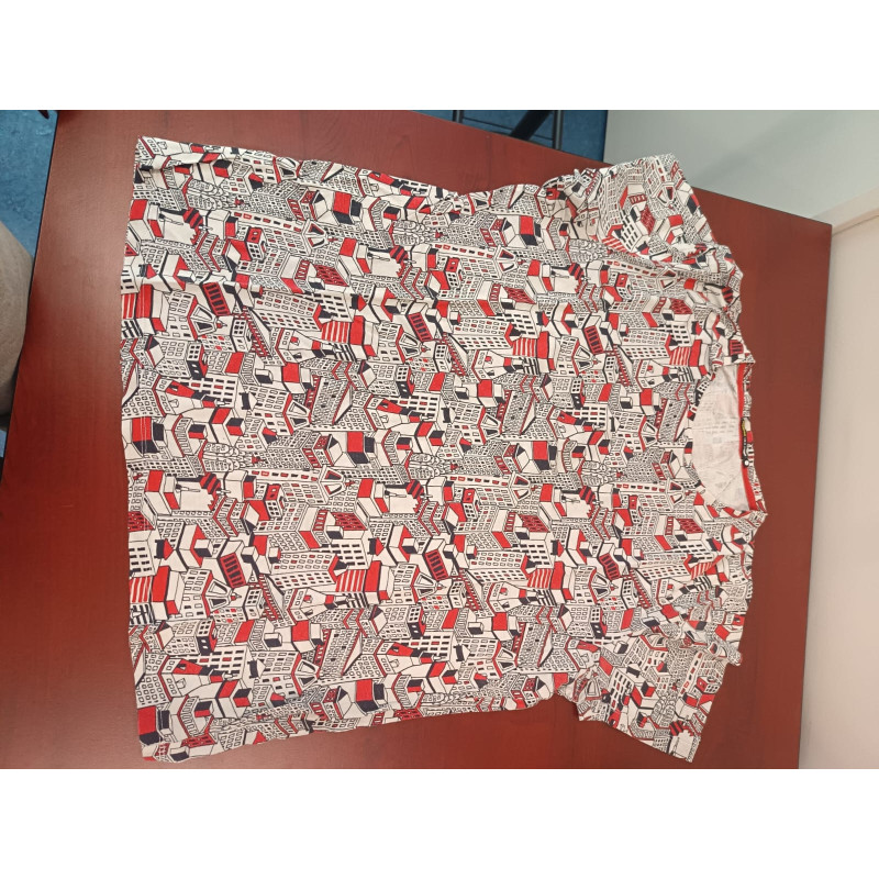 Tshirt L