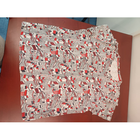 Tshirt L