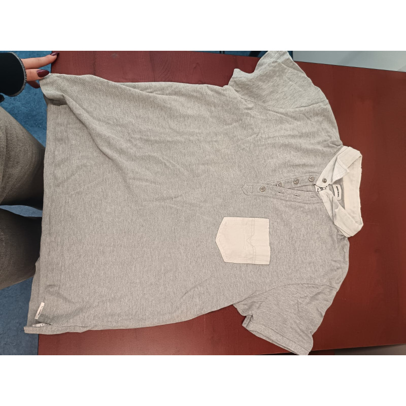 Tshirt L