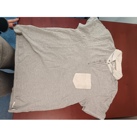 Tshirt L