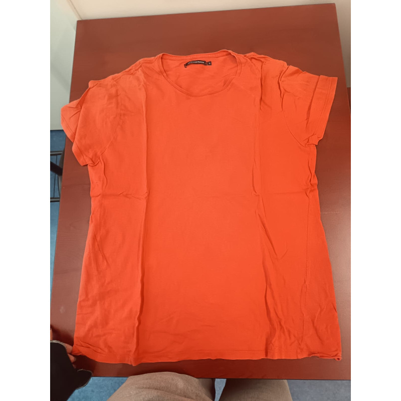 Tshirt L