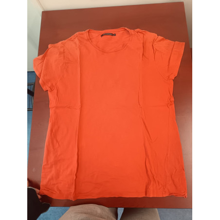 Tshirt L