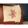 Tshirt XS