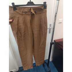 Pantalon 36