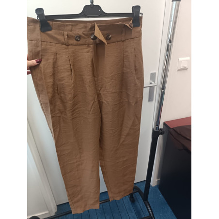 Pantalon 36