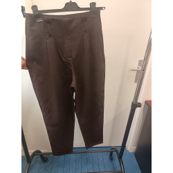 Pantalon 36