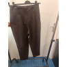 Pantalon 36