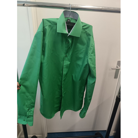 Chemise S