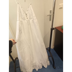 Robe S
