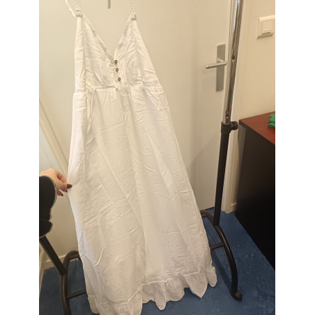 Robe S