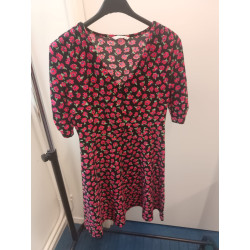 Robe S