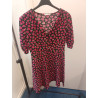 Robe S