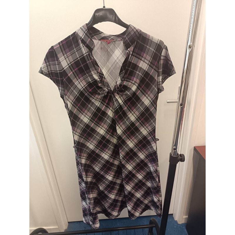 Robe XS