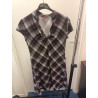 Robe XS