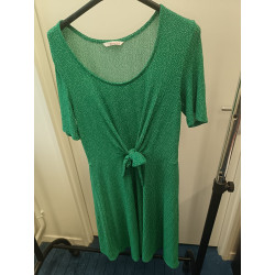 Robe XL