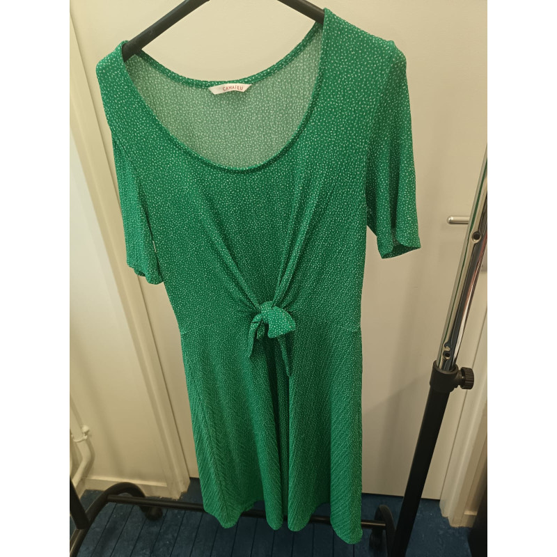 Robe XL