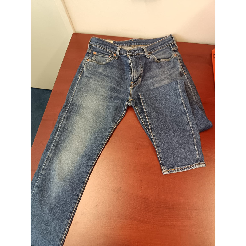 Jeans s